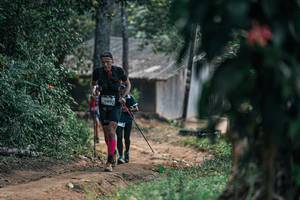 BIB: 
                            <button type="button" onclick="openModal(25280884)" class="btn btn-primary btn-sm float-right btn-popup" data-toggle="modal" data-target=".modal-high-quality">
                        <i class="fas fa-shopping-cart"></i> Add to Cart
                    </button>
                                            <button type="button" onclick="isThisMe(25280884, true)" class="btn btn-success btn-sm float-right btn-popup btn-isme hidden" data-toggle="tooltip" data-placement="bottom" title="นี่คือรูปของคุณใช่ไหม คลิกที่นี่เพื่อเอาเข้าอัลบั้ม">
                        <i class="fas fa-plus"></i> Add to album
                    </button>
                    <button type="button" onclick="isThisMe(25280884, false)" class="btn btn-warning btn-sm float-right btn-popup btn-isnotme hidden">
                        <i class="fas fa-ban"></i> Remove from album
                    </button>